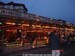Biarritz-2005-8