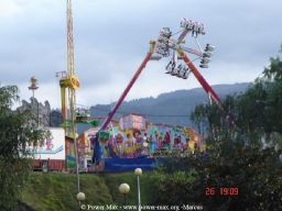 Bilbao-Es-2005-136