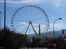 Bilbao-Es-2005-28