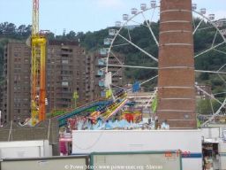 Bilbao-Es-2005-33