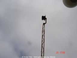 Bilbao-Es-2005-37