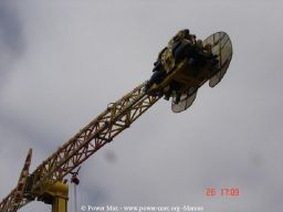 Bilbao-Es-2005-40