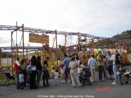 Bilbao-Es-2005-89