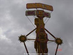 Blagnac-2005-12