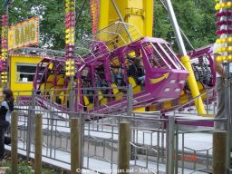 Blagnac-2005-15
