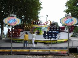 Blagnac-2005-16