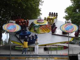 Blagnac-2005-17