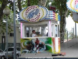 Blagnac-2005-18