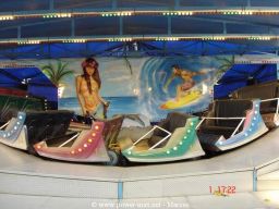 Blagnac-2005-2