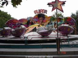 Blagnac-2005-3