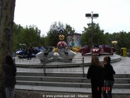Blagnac-2005-4