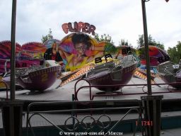 Blagnac-2005-41