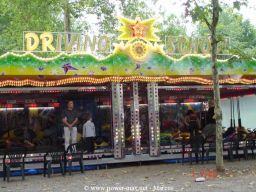 Blagnac-2005-43