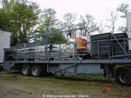 Blagnac-2005-5