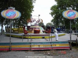 Blagnac-2005-8