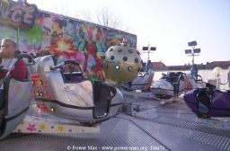 Bonneville-2005-14