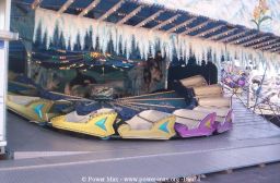 Bonneville-2005-19