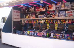 Bonneville-2005-2
