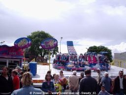 Bonnieres-2005-12