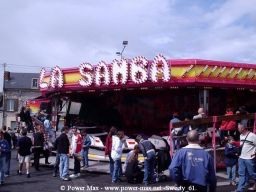 Bonnieres-2005-7