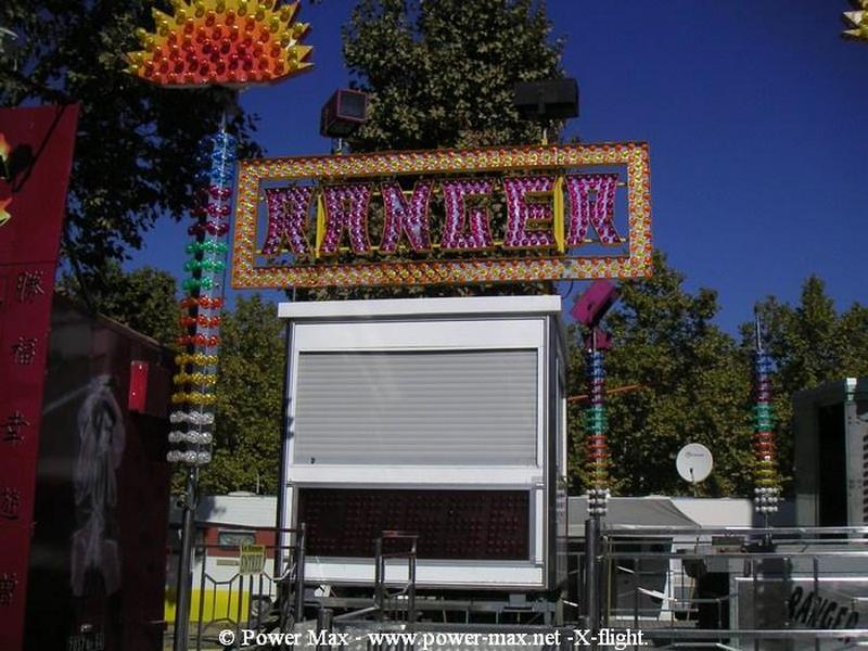 Bordeaux-automne-2005-montage-2005-13