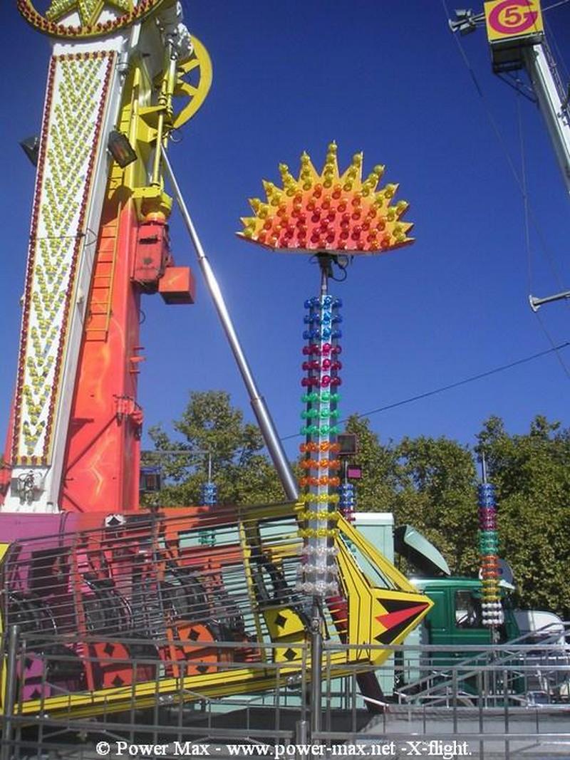 Bordeaux-automne-2005-montage-2005-16