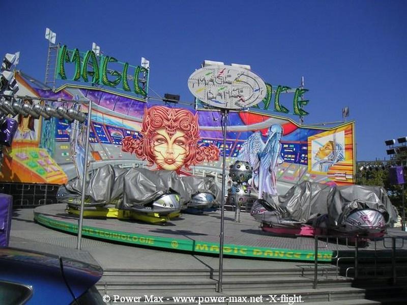 Bordeaux-automne-2005-montage-2005-3