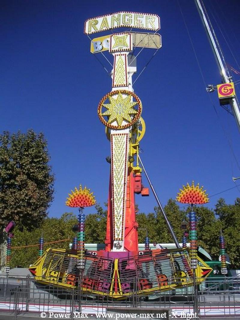 Bordeaux-automne-2005-montage-2005-33