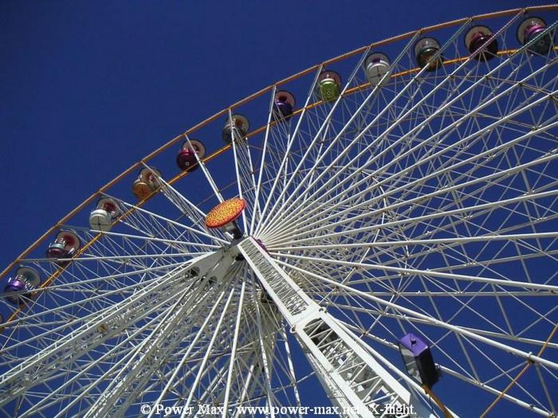 Bordeaux-automne-2005-montage-2005-46