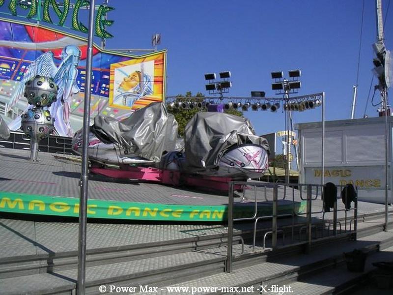 Bordeaux-automne-2005-montage-2005-5
