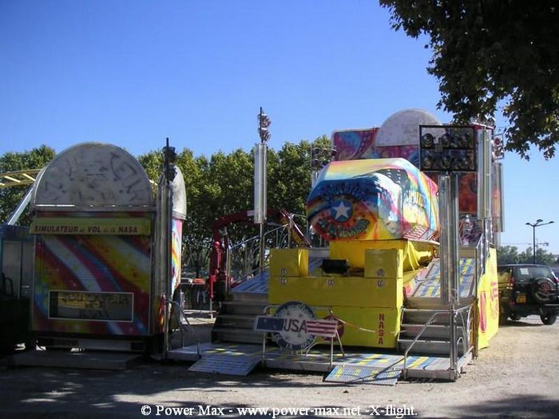 Bordeaux-automne-2005-montage-2005-50