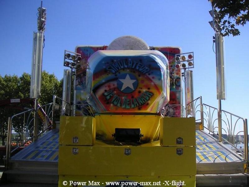 Bordeaux-automne-2005-montage-2005-51