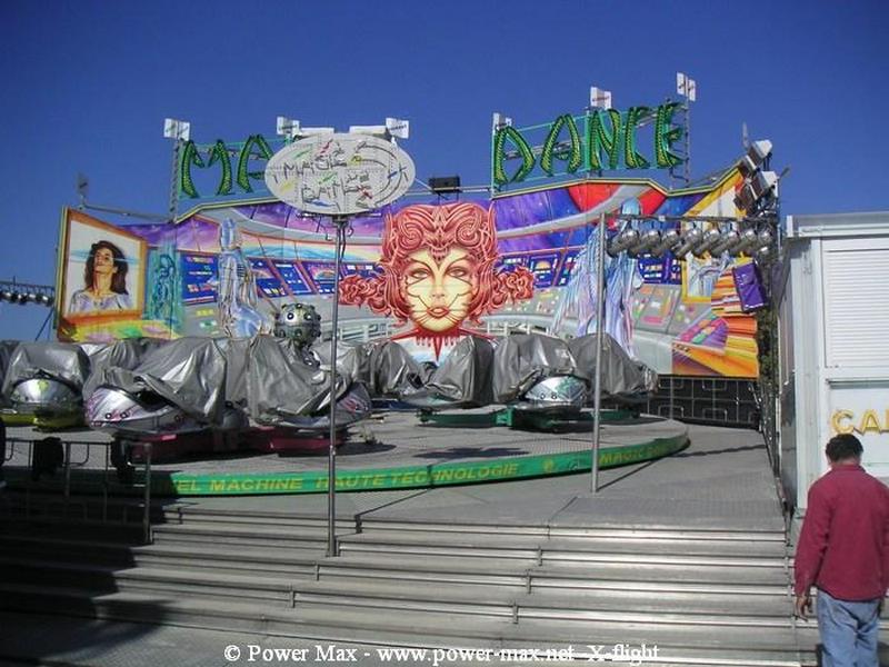 Bordeaux-automne-2005-montage-2005-6