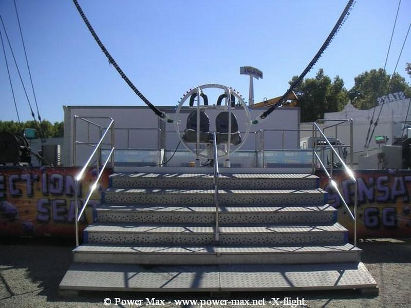 Bordeaux-automne-2005-montage-2005-62