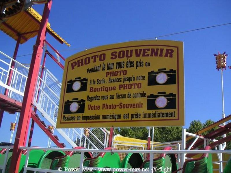 Bordeaux-automne-2005-montage-2005-71