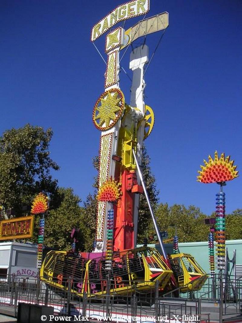 Bordeaux-automne-2005-montage-2005-73