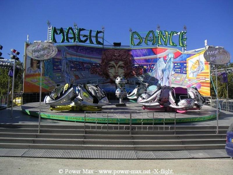 Bordeaux-automne-2005-montage-2005-74