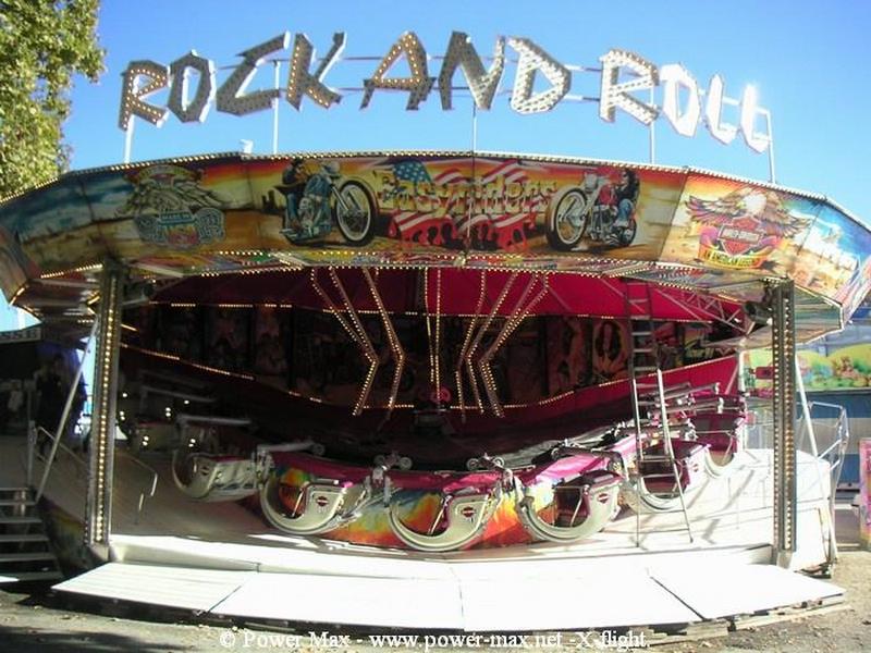 Bordeaux-automne-2005-montage-2005-85