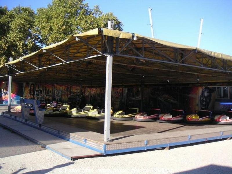 Bordeaux-automne-2005-montage-2005-86