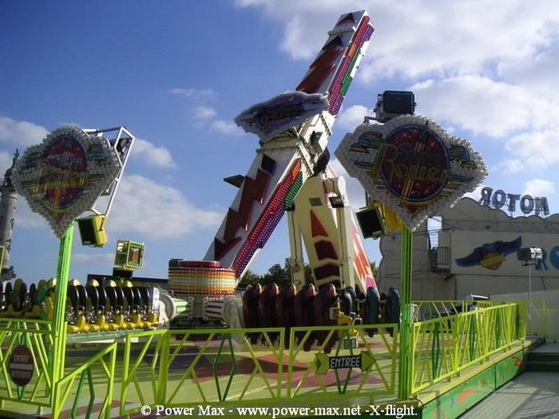 Bordeaux-automne-2005-montage-2005-89