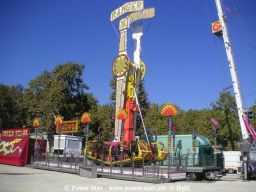 Bordeaux-automne-2005-montage-2005-11