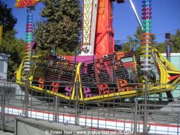 Bordeaux-automne-2005-montage-2005-12