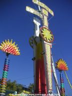 Bordeaux-automne-2005-montage-2005-14
