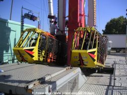 Bordeaux-automne-2005-montage-2005-15