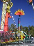 Bordeaux-automne-2005-montage-2005-16