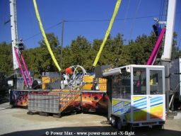 Bordeaux-automne-2005-montage-2005-19