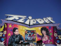Bordeaux-automne-2005-montage-2005-2
