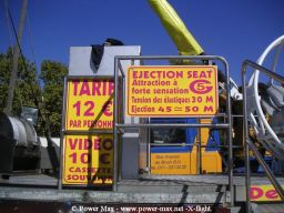 Bordeaux-automne-2005-montage-2005-21