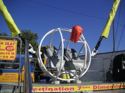 Bordeaux-automne-2005-montage-2005-22
