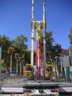 Bordeaux-automne-2005-montage-2005-23